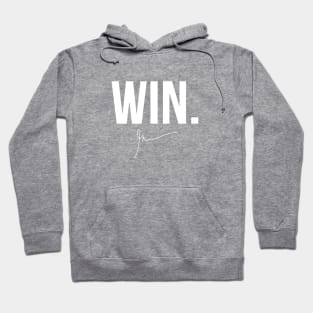 Win | Garyvee Hoodie